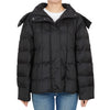 MaxMara Leisure Romolo Padded Jacket ROMOLO 003 2526486018 149045089 [P]
