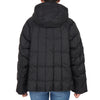MaxMara Leisure Romolo Padded Jacket ROMOLO 003 2526486018 149045089 [P]