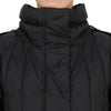 MaxMara Leisure Romolo Padded Jacket ROMOLO 003 2526486018 149045089 [P]