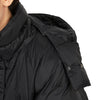 MaxMara Leisure Romolo Padded Jacket ROMOLO 003 2526486018 149045089 [P]