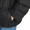 MaxMara Leisure Romolo Padded Jacket ROMOLO 003 2526486018 149045089 [P]