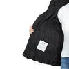 MaxMara Leisure Romolo Padded Jacket ROMOLO 003 2526486018 149045089 [P]