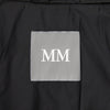 MaxMara Leisure Romolo Padded Jacket ROMOLO 003 2526486018 149045089 [P]