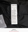 MaxMara Leisure Romolo Padded Jacket ROMOLO 003 2526486018 149045089 [P]