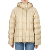 MaxMara Leisure Romolo Padded Jumper 004 2526486018 149045090 [P]