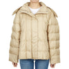 MaxMara Leisure Romolo Padded Jumper 004 2526486018 149045090 [P]