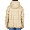 MaxMara Leisure Romolo Padded Jumper 004 2526486018 149045090 [P]
