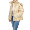MaxMara Leisure Romolo Padded Jumper 004 2526486018 149045090 [P]