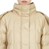 MaxMara Leisure Romolo Padded Jumper 004 2526486018 149045090 [P]