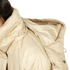 MaxMara Leisure Romolo Padded Jumper 004 2526486018 149045090 [P]