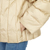 MaxMara Leisure Romolo Padded Jumper 004 2526486018 149045090 [P]