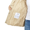 MaxMara Leisure Romolo Padded Jumper 004 2526486018 149045090 [P]