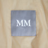 MaxMara Leisure Romolo Padded Jumper 004 2526486018 149045090 [P]