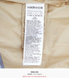 MaxMara Leisure Romolo Padded Jumper 004 2526486018 149045090 [P]
