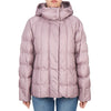 MaxMara Leisure Romolo Padded Jumper ROMOLO 006 2526486018 149045091 [P]