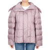 MaxMara Leisure Romolo Padded Jumper ROMOLO 006 2526486018 149045091 [P]