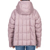 MaxMara Leisure Romolo Padded Jumper ROMOLO 006 2526486018 149045091 [P]