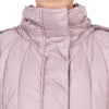 MaxMara Leisure Romolo Padded Jumper ROMOLO 006 2526486018 149045091 [P]
