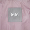 MaxMara Leisure Romolo Padded Jumper ROMOLO 006 2526486018 149045091 [P]