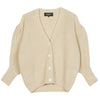 ROCHAS RX650 274 Damen Cardigan 96307637 [P]