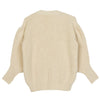 ROCHAS RX650 274 Damen Cardigan 96307637 [P]