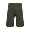 CP Company Men's Cargo Shorts 153433980 [P]