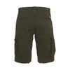 CP Company Men's Cargo Shorts 153433980 [P]