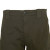 CP Company Men's Cargo Shorts 153433980 [P]