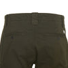 CP Company Men's Cargo Shorts 153433980 [P]