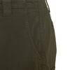 CP Company Men's Cargo Shorts 153433980 [P]