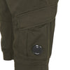 CP Company Men's Cargo Shorts 153433980 [P]