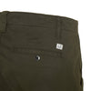 CP Company Men's Cargo Shorts 153433980 [P]