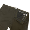 CP Company Men's Cargo Shorts 153433980 [P]