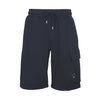 CP COMPANY 男性用ショートパンツ 110044G 888 153433981 [P]