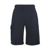 CP COMPANY 男性用ショートパンツ 110044G 888 153433981 [P]