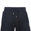 CP COMPANY 男性用ショートパンツ 110044G 888 153433981 [P]