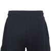 CP COMPANY 男性用ショートパンツ 110044G 888 153433981 [P]
