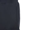 CP COMPANY 男性用ショートパンツ 110044G 888 153433981 [P]
