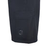 CP COMPANY 男性用ショートパンツ 110044G 888 153433981 [P]