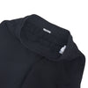 CP COMPANY 男性用ショートパンツ 110044G 888 153433981 [P]