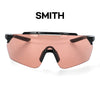 SMITH RUCKER Sonnenbrille 807 131358561 [P]