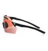 SMITH RUCKER Sonnenbrille 807 131358561 [P]