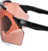 SMITH RUCKER Sonnenbrille 807 131358561 [P]