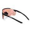SMITH RUCKER Sonnenbrille 807 131358561 [P]