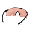 SMITH RUCKER Sonnenbrille 807 131358561 [P]