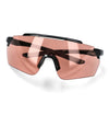 SMITH RUCKER Sonnenbrille 807 131358561 [P]