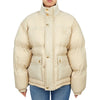 Celine Women's Padded Jumper 151666969 [P]