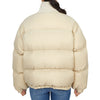 Celine Women's Padded Jumper 151666969 [P]