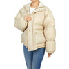 Celine Women's Padded Jumper 151666969 [P]