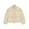Celine Women's Padded Jumper 151666969 [P]